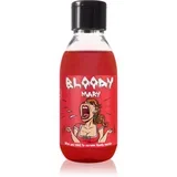 Shots! Bloody Mary čistilni gel za prhanje 100 ml