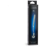 Fifty Shades Darker kotačić fifity shades darker wartenberg wheel | shoptok.hr
