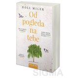 Vulkan Izdavaštvo od pogleda na tebe