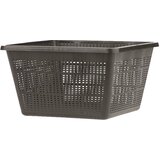 Oase košara za vodne rastline (23 x 23 x 13 cm, prostornina: 7 l) Cene