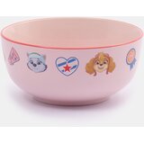 Sinsay Keramička zdjela PAW Patrol | shoptok.hr