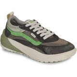 Vans Nizke superge Ultrarange Neo 2.0 BLACK/BUNGEE CORD Zelena Cene