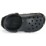 Crocs Cokli Classic Big Studded Clog Črna | Shoptok.si