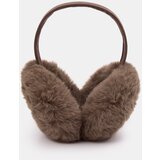 Sinsay Grijači za uši | shoptok.hr