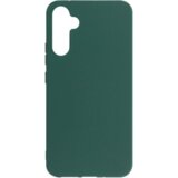  Silikonska maska Samsung Eco A34 5G zelena | Eponuda.ba
