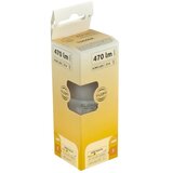 Globo led žarulja E14 4,9 w 470 lm 3000 k Cijene