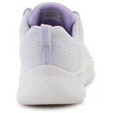 Skechers Go Walk Flex-kali sarena | shoptok.hr
