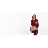 Vuch Veyra Beige | ePonuda.com