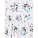 Sinsay Haljina Bluey | shoptok.hr