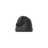 IP Camera – UVC-G5-TURRET-ULTRA-B | Eponuda.ba