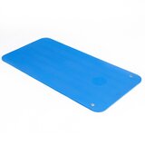 Atleticore NBR podloga, 120 cm, (21349989) | Shoptok.si