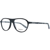 Pepe Jeans Naočare PJ 3291 C1 Cene