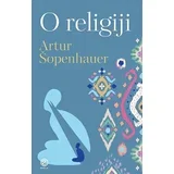 Artur Šopenhauer - O religiji