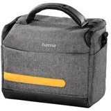 Torba za kameru HAMA Terra 130, siva