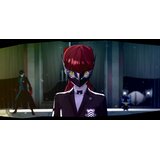 Atlus Persona 5 Royal (Playstation 5) | Shoptok.si