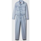 GAP Denim Jumpsuit - Women | Shoptok.si