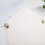  ormarić za ključeve | Eponuda.com