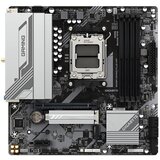 Gigabyte B650M gaming plus wifi rev. 1.x matična ploča | Eponuda.com