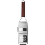 Microplane STRGALNIK Cene