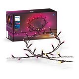 Philips Philips-LED RGBW prigušiva spoljašnja LED girlanda HUE WACA 250xLED 24,4 m IP54 | Eponuda.com