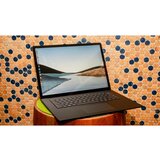 Microsoft surface 3 i5-1035G7 16GB ram 256GB nvme ssd 15.0 wqhd ips touchscreen win 10 pro refurbished laptop | ePonuda.com
