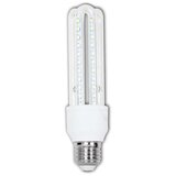Aigostar led sijalica E27/12W/230V 3000K | Eponuda.com