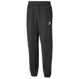 Puma Hlače Fd Classics Cargo pisana Cene