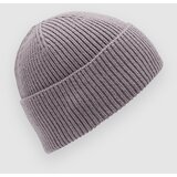 Volcom Full Cut Work Kapa smoke Slike