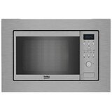  MIKROVALNA PEĆNICA BMOB 17131 X 17 522140 | Eponuda.ba