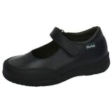 Gorila Mokasini - Modra | Shoptok.si