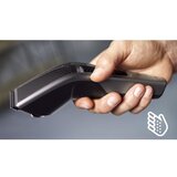 Philips HC5650/15 mašinica za šišanje | ePonuda.com