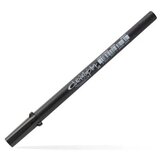Royal Talens pigma calligrapher liner black 2.0mm ( 672101 ) Cene