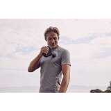 Therabody Theragun Mini masažna pištola barva Black 1 kos | Shoptok.si