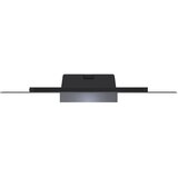 LG Televizor OLED 65 colos Evo AI C6 4K Smart TV 2026 | Eponuda.com