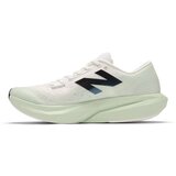New Balance muŠke patike fuelcell rebel | ePonuda.com