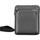 Calvin Klein BLACK MAN SHOULDER BAG | ePonuda.com