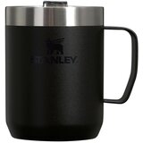 Stanley Crna termo šalica 230 ml Stay Hot – | shoptok.hr