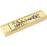  Družabna igra mikado, les | Shoptok.si