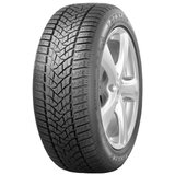 Dunlop Winter Sport 5 ROF ( 245/40 R19 98V XL, runflat ) | shoptok.hr