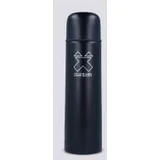 flašica 500ML flask u KAE213U017-01