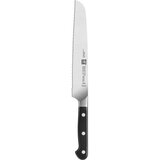 Zwilling Pro Bread Knife - 20 cm Cijene