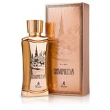 Emir Dubai Cosmopolitan Eau De Parfum 85 ml unisex Cijene