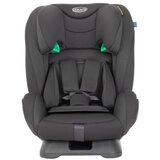 Graco a-s Flexigrow i-Size (76-145cm), Onyx | Eponuda.com
