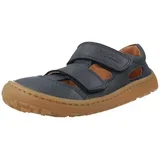 Športni sandali Sandalias Niño Modèle G3150291 Modra