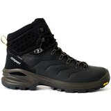Grisport gri sport muške cipele kampos 15203-D44G cene