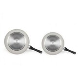  Set spremnika Livoo | shoptok.hr