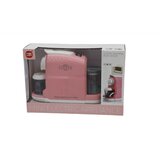 aparat za kafu 390406