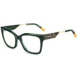 Missoni Naočare MIS 0265/G 1ED Cene
