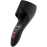 JamyJob masturbator Pulsar | Shoptok.si