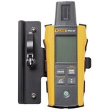 FLUKE FLK-IRR2-BT mjerač sunčevog zračenja 50 - 1400 w/m² Cijene